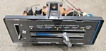 80-90 Oldsmobile Custom Cruiser Wagon Climate Contol Heater Control Ac 7895785-5. Fixed Price $71.95.