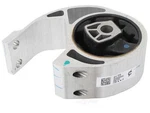 For 2019-2025 Chevrolet Blazer Transmission Mount Rear Ac Delco 23212WWBV 2020. Fixed Price $80.06.
