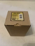 Dorman 902-809 Heater Control Valve Assembly For 96-12 Chevrolet. Fixed Price $39.00.