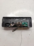 Used A/c Temperature Control Module Fits: 2010 Chevrolet Equinox Man. Fixed Price $50.00.