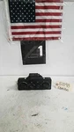 01-02 Chevy Geo Prizm Temperature A/c Heater Climate Control Oem. Fixed Price $44.99.
