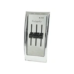 Vintage Air 1955-56 Chevrolet Full Size Gen Surefit Upgrade Control Panel Kit. Fixed Price $309.00.