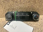 22 Chevrolet Silverado 1500 Heater Ac Temperature Climate Control Oem Lkq. Fixed Price $77.38.