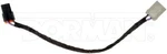 Dorman 645-236 Hvac Blower Motor Connector. Fixed Price $23.76.