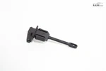 2018-2021 Chevy Traverse Heater Hvac Air Conditioning Temperature Sensor Oem. Fixed Price $33.99.