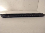 Temperature Control 85627130 For 2023 Corvette 2727953. Fixed Price $117.80.