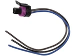 For Monte Carlo Engine Coolant Temperature Sensor Connector Ac Delco 98247JCYS. Fixed Price $43.38.