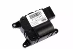 Genuine Acdelco Temperature Valve Actuator 15-74347. Fixed Price $39.88.