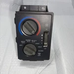 1994-1997 Chevy Blazer S10 Gmc Jimmy Sonoma Heater A/c Temp Hvac Climate Control. Fixed Price $89.99.