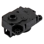 Acdelco 15-74995 Gm Original Equipment Hvac Air Inlet Door Actuator. Fixed Price $29.68.