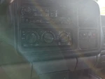2000-2002 Chevrolet Suburban 1500 Ac Heater Climate Control ZTE42. Fixed Price $269.17.