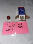 Four Seasons 35961 High Pressure Switch New. Fixed Price $25.83.