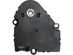 Brock 52MS33D Front Hvac Air Inlet Door Actuator Fits 1988-1994 Chevy K1500. Fixed Price $33.81.