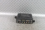90-91 Corvette C4 Dashboard Heat Climate Temp Control Panel Factory Oem. Fixed Price $197.99.