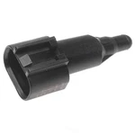 Ambient Air Temperature Sensor Standard AX72. Fixed Price $87.56.