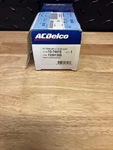 For Chevy Equinox 12-15 Acdelco 15-74415 Genuine Gm Parts Hvac Control Module. Fixed Price $219.99.