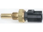 For 1991-1997 Geo Tracker Water Temperature Sensor Delco 29634WQ 1993 1992. Fixed Price $42.27.
