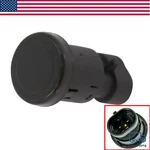 For 07-2014 Chevy Tahoe Yukon Rear Liftgate Window Release Switch Button Control. Fixed Price $8.09.