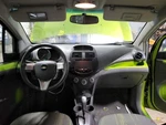2014 Chevy Spark Temperature Controls. Fixed Price $80.00.