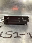88-94 Chevy Gmc Truck Non A/c Heater Control Switch Unit Manual 16054617-2 9017. Fixed Price $59.99.