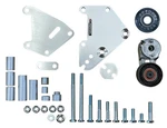 Vintage Air Ls Truck Bracket Upgrade For Gen 5 Surefit Kits - Add Only. Fixed Price $225.00.