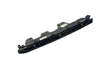 2024 Chevy Corvette C8 Heat Hvac Climate Temperature Control Switch Panel. Fixed Price $199.01.
