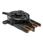 Hvac Blower Control Switch Wve 1S1410. Fixed Price $40.81.