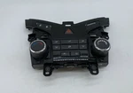 2012-2016 Chevrolet Cruze Climate Control Ac Heater Unit Oem B01B32007. Fixed Price $51.79.