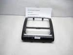 2009-2017 Chevrolet Traverse Climate Control Bezel 22796207 Oem. Fixed Price $31.45.