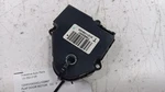 Chevy Traverse Flap Door Motor Heater Actuator 2010 2011 2012 2013 Oem. Fixed Price $17.25.