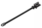 Genuine Acdelco Air Conditioning Evaporator Temperature Sensor 42677748. Fixed Price $26.53.