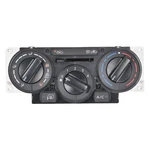 For Chevy City Express 15-18 Acdelco Genuine Gm Parts Hvac Control Panel. Fixed Price $219.28.