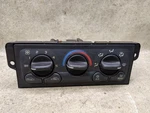 Temperature Climate Control With Rear Defrost Fits 97-00 Chevrolet Malibu W177. Fixed Price $55.25.