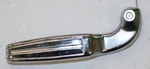 1968-72 Chevy Camaro Chevelle Interior Door Handle 4746T2A Chevrolet. Fixed Price $12.50.