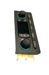 2003 Chevrolet Trailblazer Ext Ac Heater Climate Control Temperature Oem 161514. Fixed Price $136.00.