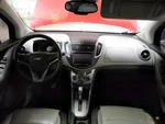 2015 Chevy Trax Temperature Controls. Fixed Price $90.00.