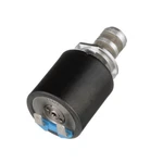 For Chevy Express 3500 1997 1998 Transmission Control Solenoid Blade Terminal. Fixed Price $161.36.