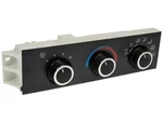 Hvac Control Module For 2008-2014 Chevy Express 1500 2009 2010 2011 2012 VF418ZF. Fixed Price $265.52.