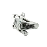 Right Front Motor Mount 13-17 Buick Verano Sport Touring Chevy Orlando A5415. Fixed Price $281.41.