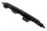 Genuine Acdelco Heater And Air Conditioning User Interface Control 84918276. Fixed Price $376.98.