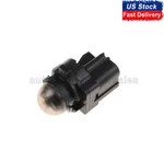Ambient Light Sensor For Chevrolet Silverado Gmc Sierra Cadillac Buick 13498958. Fixed Price $16.70.