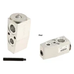 For Chevy Sonic 2012-2019 Santech A/c Expansion Valve. Fixed Price $34.36.