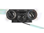 Hvac Control Panel Delco 75TGNTW48 For Chevy City Express 2015 2016 2017 2018. Fixed Price $245.09.