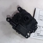Chevy Malibu Flap Door Motor Heater Actuator 2019 2020 2021 2022 Oem. Fixed Price $17.90.