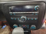 Temperature Control With Ac Dual Zone Heated Seats FITS06-07 Monte Carlo 1333780. Fixed Price $45.00.