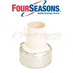 Four Seasons 35974 Hvac Pressure Switch For SW2830C SW2331 MT0447 Ja. Fixed Price $21.19.