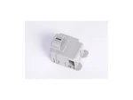 For Chevrolet Silverado 2500 Hd Cabin Air Temperature Sensor Ac Delco 83289QWDJ. Fixed Price $67.27.