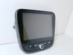 2018 Chevrolet Malibu Information Display Screen Oem 84305071. Fixed Price $124.19.