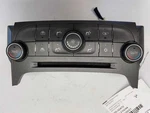 Temperature Control Opt CJ2 Automatic Dual Zone Fits 13 Malibu 22854784. Fixed Price $28.49.