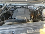 Used A/c Temperature Control Module Fits: 2015 Gmc Sierra 2500 Pickup. Fixed Price $215.65.